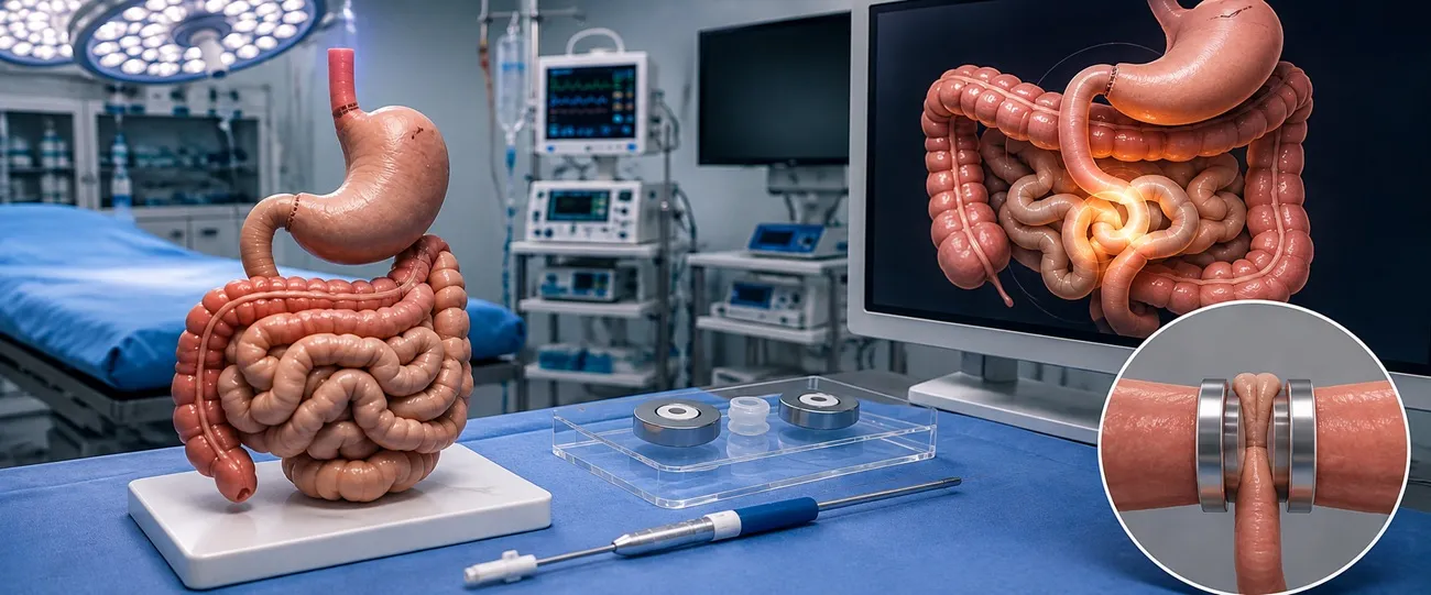 Magnetic Bariatric1