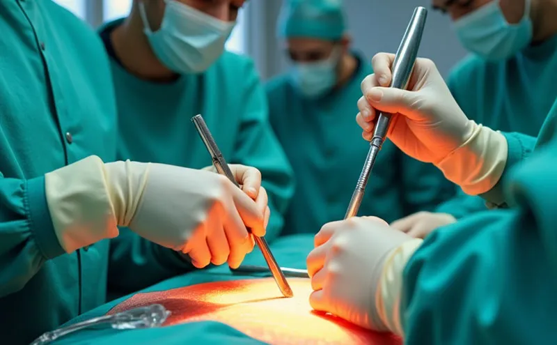 endiscopic surgerg1